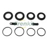 Caliper Repair Kit