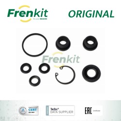 Master Cylinder Kit
