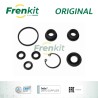 Master Cylinder Kit