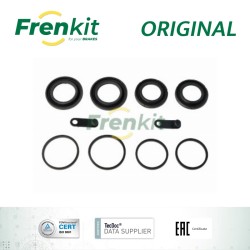 Caliper Repair Kit