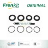Caliper Repair Kit