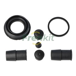 Caliper Repair Kit