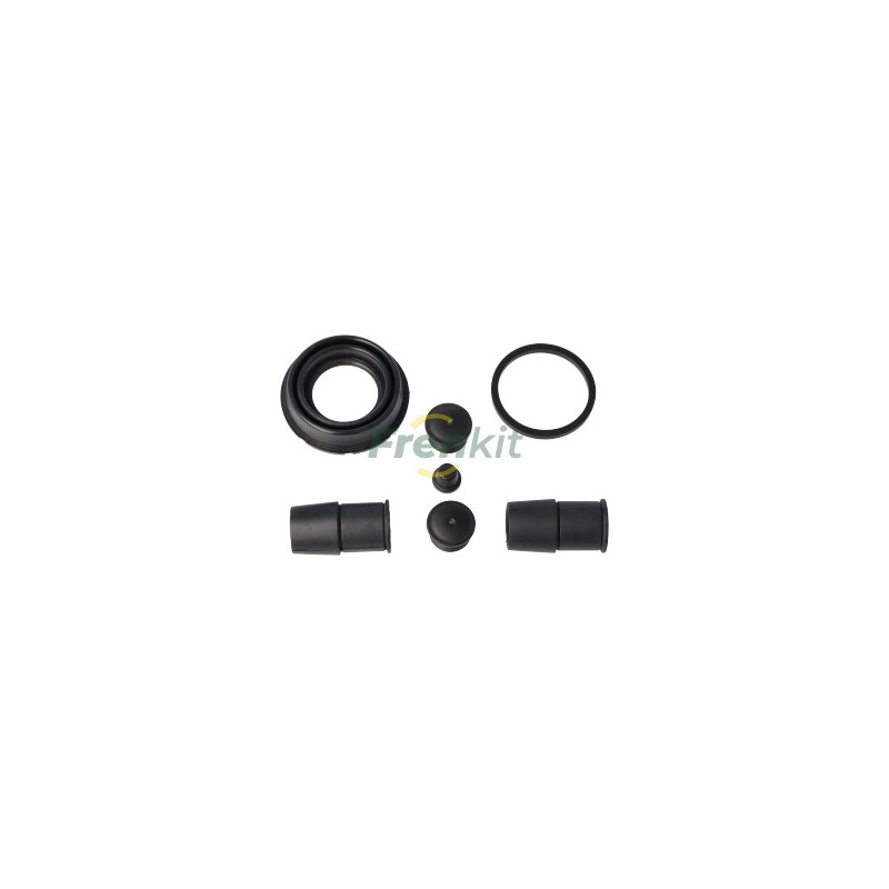 Caliper Repair Kit