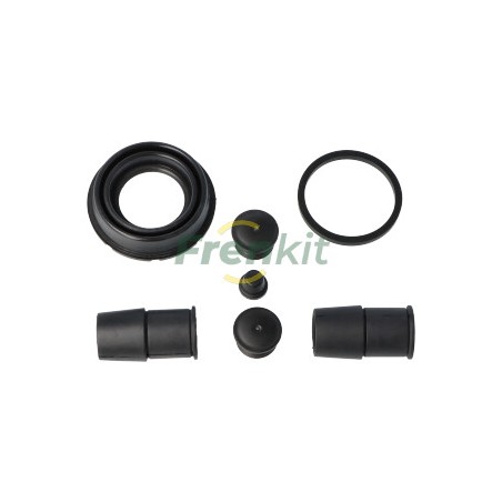 Caliper Repair Kit