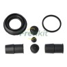 Caliper Repair Kit