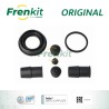 Caliper Repair Kit