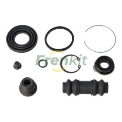 Caliper Repair Kit