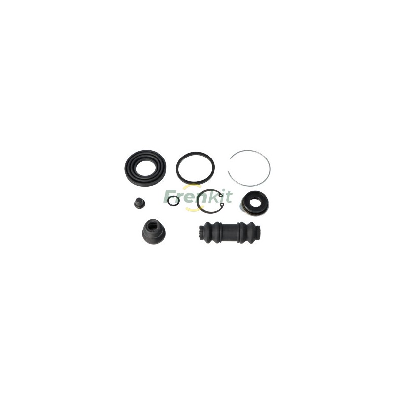 Caliper Repair Kit