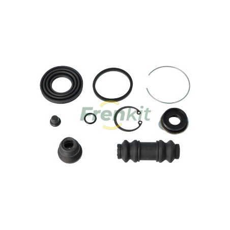 Caliper Repair Kit