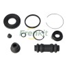 Caliper Repair Kit