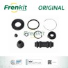 Caliper Repair Kit