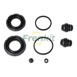Caliper Repair Kit