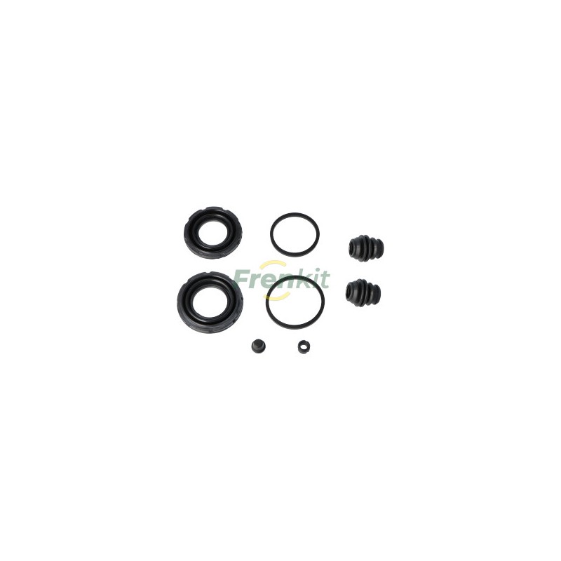 Caliper Repair Kit