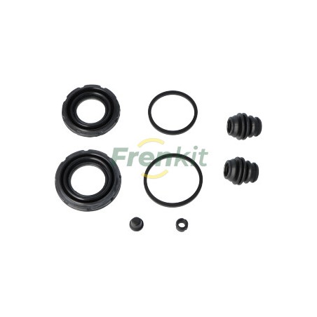 Caliper Repair Kit