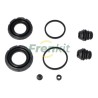 Caliper Repair Kit