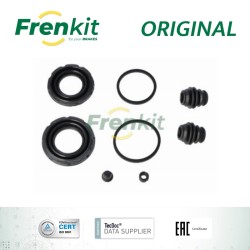 Caliper Repair Kit