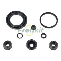 Caliper Repair Kit