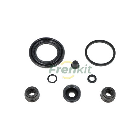 Caliper Repair Kit