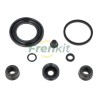 Caliper Repair Kit