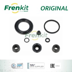 Caliper Repair Kit