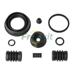 Caliper Repair Kit