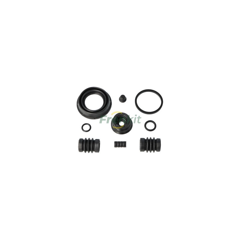 Caliper Repair Kit