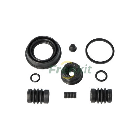 Caliper Repair Kit