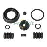Caliper Repair Kit