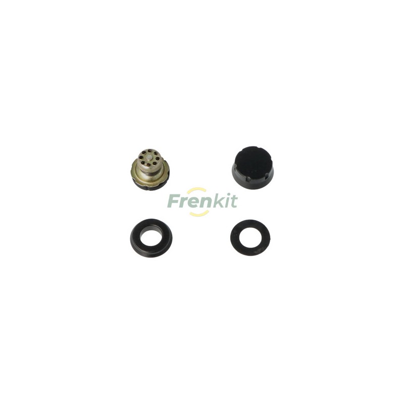 Master Cylinder Kit