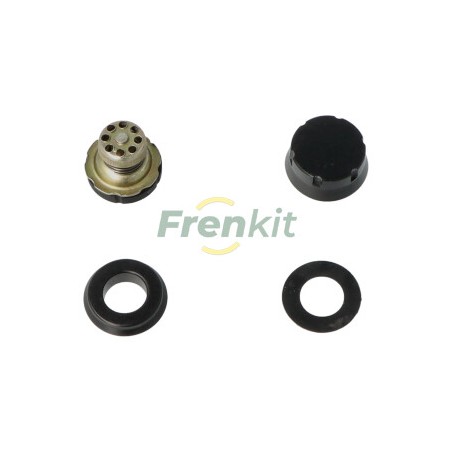 Master Cylinder Kit