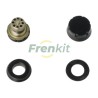Master Cylinder Kit