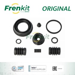 Caliper Repair Kit