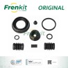 Caliper Repair Kit