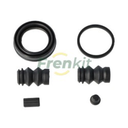 Caliper Repair Kit