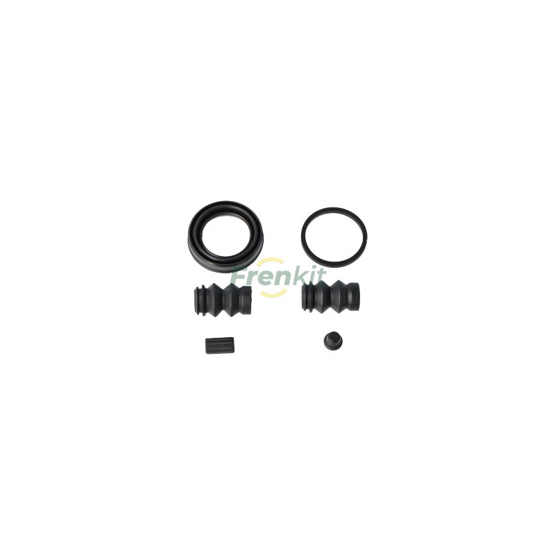 Caliper Repair Kit