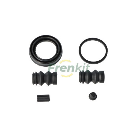 Caliper Repair Kit