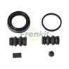 Caliper Repair Kit