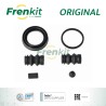 Caliper Repair Kit
