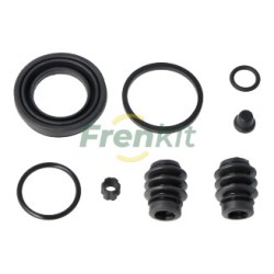 Caliper Repair Kit