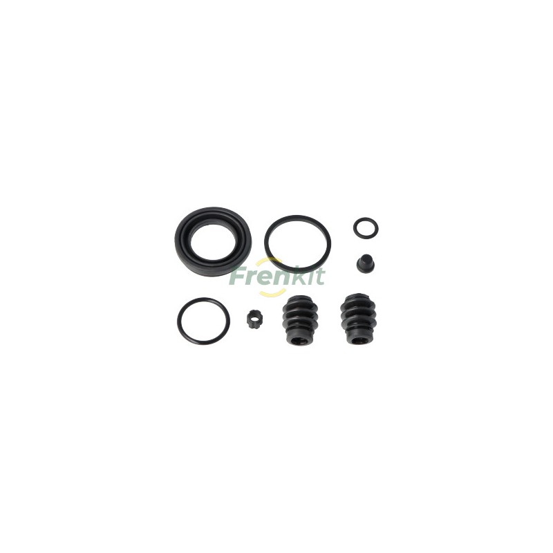Caliper Repair Kit