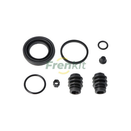Caliper Repair Kit