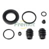 Caliper Repair Kit
