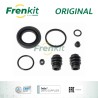 Caliper Repair Kit