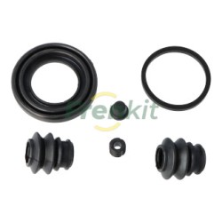 Caliper Repair Kit