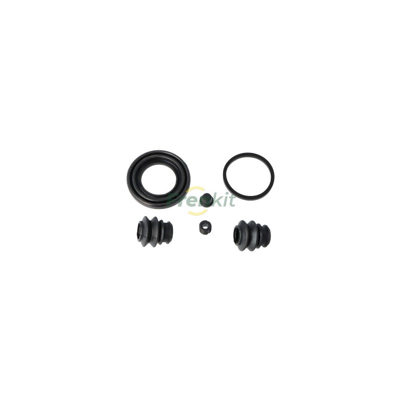 Caliper Repair Kit