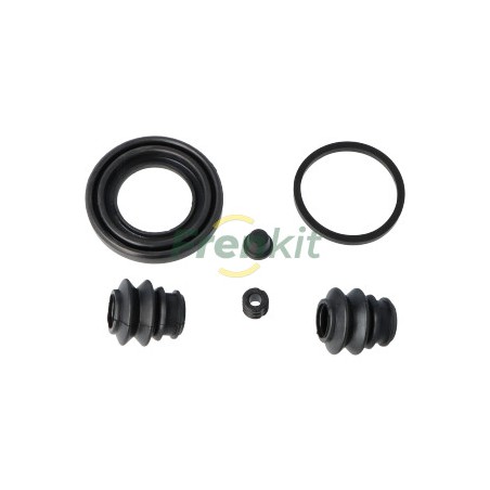Caliper Repair Kit