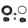 Caliper Repair Kit