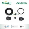 Caliper Repair Kit
