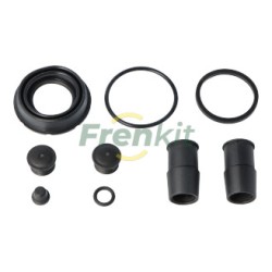 Caliper Repair Kit