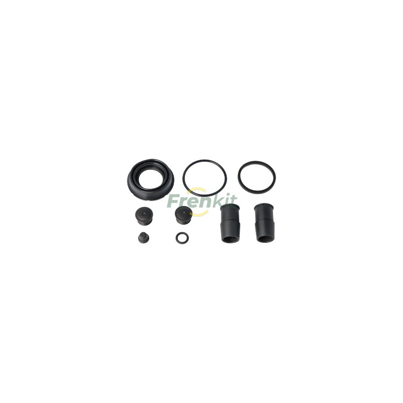 Caliper Repair Kit